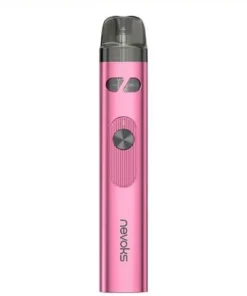 Nevoks Feelin A1 Pod Kit pink