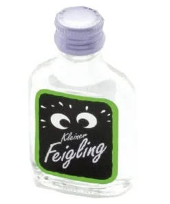 Kleiner Feigling 20 % Vol./20 ml Steller mit 30 Stück