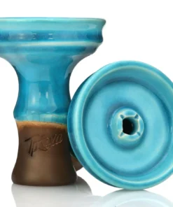 Moon Tresha Kitti Phunnel Turquoise