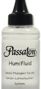 Passatore Humifluid