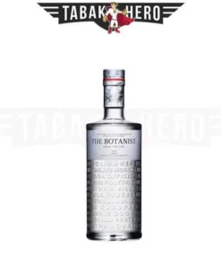 The Botanist Gin 46% 0,7L