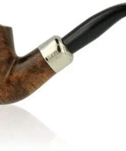 Peterson Pfeife Kells 68