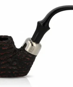 Peterson Pfeife PPP System Rustic 306 FT
