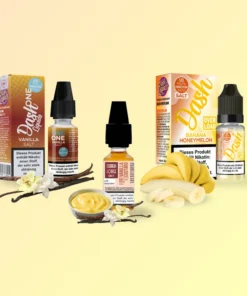 Creamy Salt Bundle