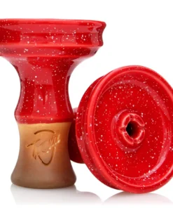 Moon Tresha Kitti Phunnel Raspberry