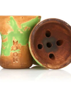 Moon Turkish Bowl Matt Green