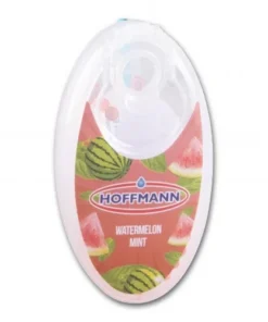 HOFFMANN Aromakapsel Watermelon Mint