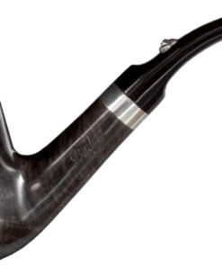 Barling William – Ye Olde Wood 1837 Pfeife