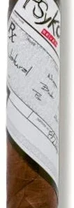 Psyko Seven natural Gordo 1 Stück