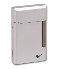 WINJET chrom satiniert