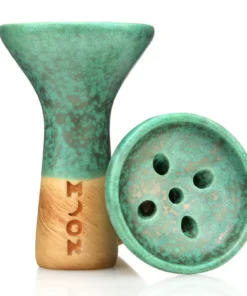 Moon Killer Bowl Supernova