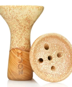 Moon Killer Bowl Sahara