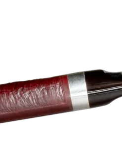 Barling William – Fossil 1834 Pfeife