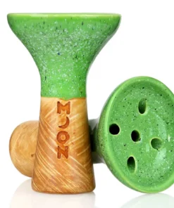 Moon Killer Bowl Kiwi