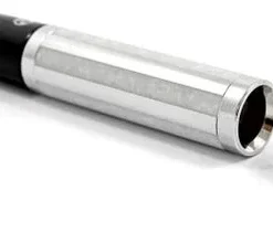 Rattrays Zigarettenspitze Marmor Weiß