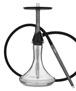 Koress Hookah K2 Outer Space Shisha