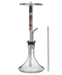 Mexanika Smoke Mars Shisha