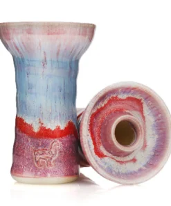 Alpaca Bowl Suri Peachyblu