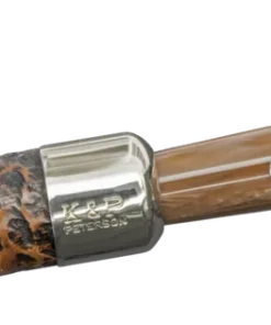 Peterson Derry 608 Pfeife