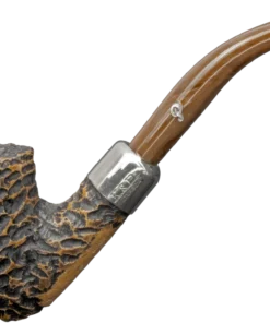 Peterson Derry 127 Pfeife