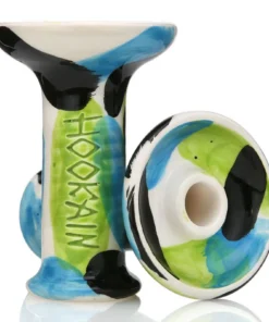 Hookain Lit Lip Phunnel 3Sat
