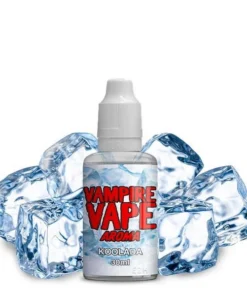 Vampire Vape – Koolada Aroma 30ml