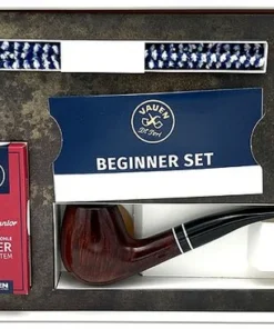 Starter-Set Vauen Beginner Set Intro 1