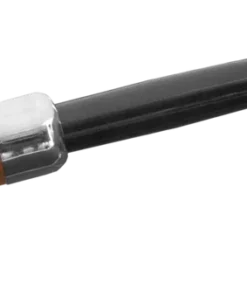 Rattray’s Slainte Terracotta Pfeife