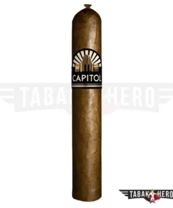 Kohlhase & Kopp – Capitol Gala Double Robusto (1 Zigarre)