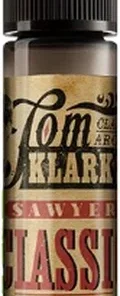 Tom Klarks Tom Sawyer Klassik Aroma 10ml