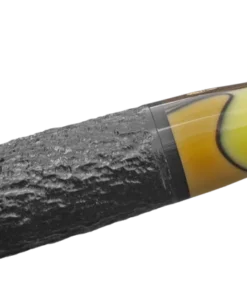 Savinelli Paloma Rustic 101 Pfeife