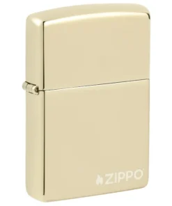 ZIPPO champagne Zippo 60007434