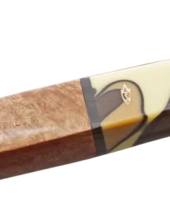 Savinelli Paloma Light 510 Pfeife