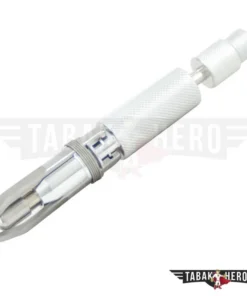 Atomic – Pipe Reamer