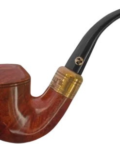 Rattray’s Majesty Terracotta 15 Pfeife