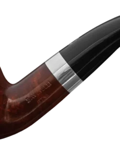 Savinelli Etna Brown 645 Pfeife