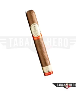 Kohlhase & Kopp – Flor de Selva No20 Toro (10 Zigarren)