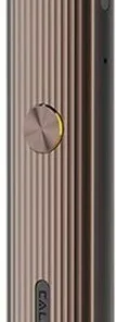 Uwell Caliburn G Braun Starterset