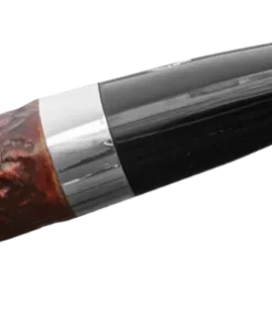 Savinelli Etna Rustic 315 Pfeife