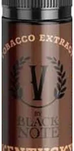 V by Black Note Kentucky Tobacco Aroma 10ml