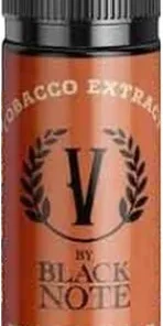 V by Black Note Virginia Tobacco Aroma 10ml