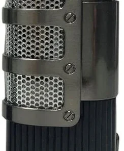 V-Fire Pluto 3er Jet + Piercer Gun Anthrazit