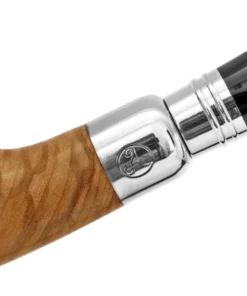 Rattray’s Sanctuary Olive Smooth 149 Pfeife