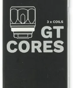 Vaporesso GT2 Coil 0,4Ohm 3Stk.