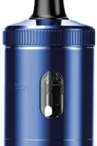 Vaptio Cosmo A2 Tank Verdampfer blue