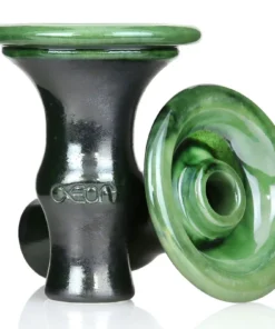 AEON Phunnel Vulcan Bionic