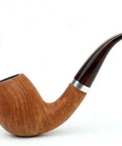 Vauen Pfeife Natura 273