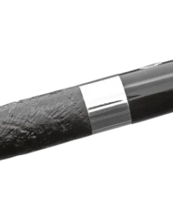 Savinelli Bing’s New Favorite Sandblast Pfeife