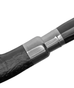 Chacom Spigot Sandblast 426 Pfeife