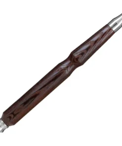 SERP Woody Shisha Mundstück Dark Forest